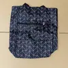 Bolsa con ruedas, carrito de compras, carrito de supermercado, carretilla plegable portátil, carrito de entrega para uso doméstico con bandolera