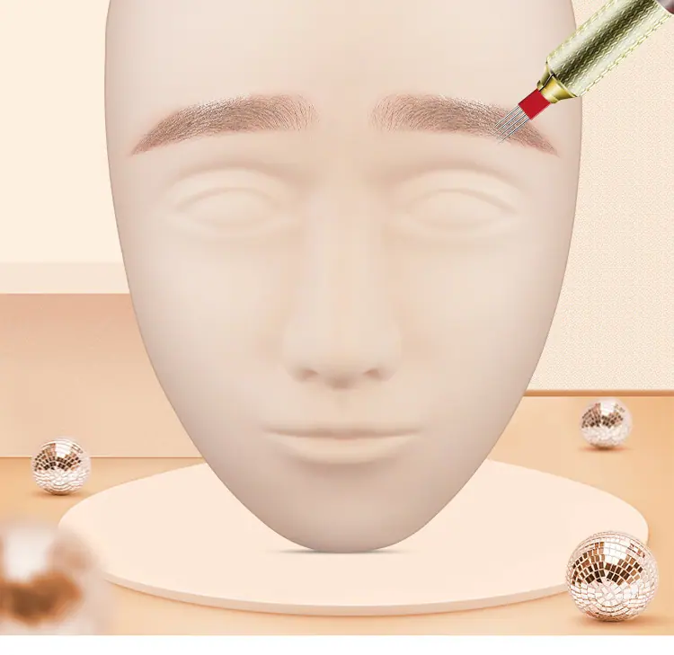 硅胶5D立体皮13.jpeg