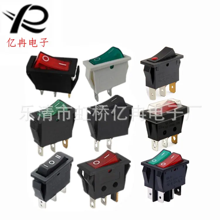 白纸_副本_副本