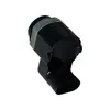 66209139868 es adecuado para sensor de estacionamiento de parachoques delantero BMW Serie 5 E60 523Li sensor ultrasónico
