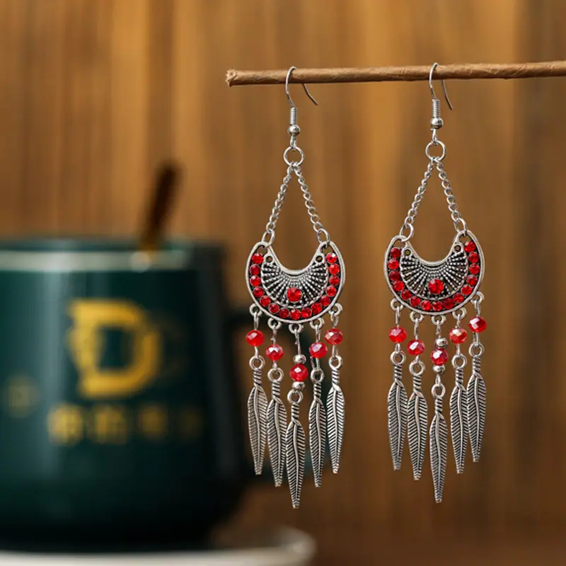 new (3)