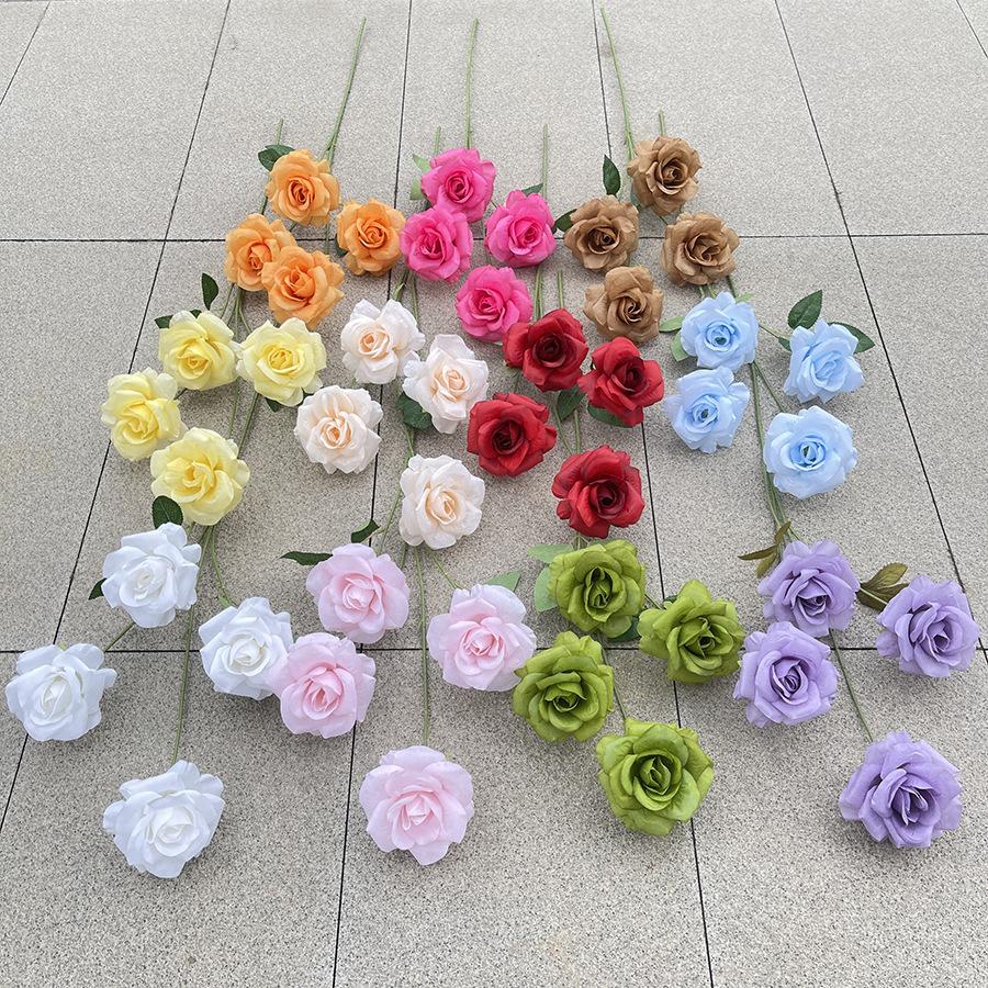 主图 婚庆花饰.JPG