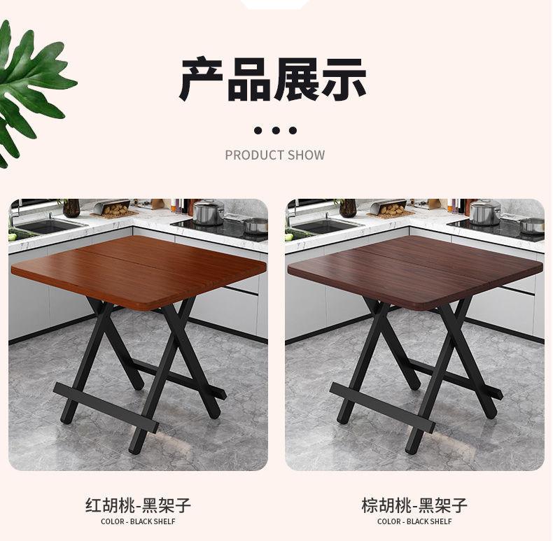 1d20ac05-c608-4ad8-9b04-0ead9d9ffcbc.jpe