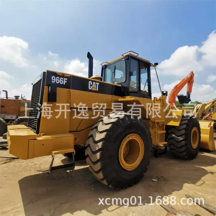 loader 966f2 (8)