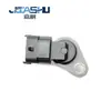 39350-03030 3935003030 Sensor de Posición de Árbol de Levas para Coche Adecuado para Hyundai Kia