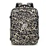 Mochila de Viaje Mochila para Mujer 2026 Nueva Bolsa de Equipaje de Gran Capacidad Estudiante Universitario Ligera Bolsa de Viaje para Computadora Hombre