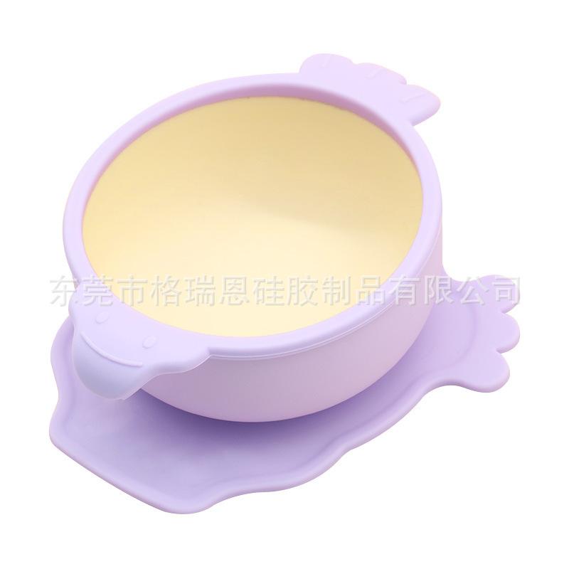 双色餐盘主图-3.jpg