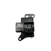 Adecuado para Dodge 19-25 Ram 1500 Interruptor de Pedal Eléctrico 6Lm55Tx7Ac