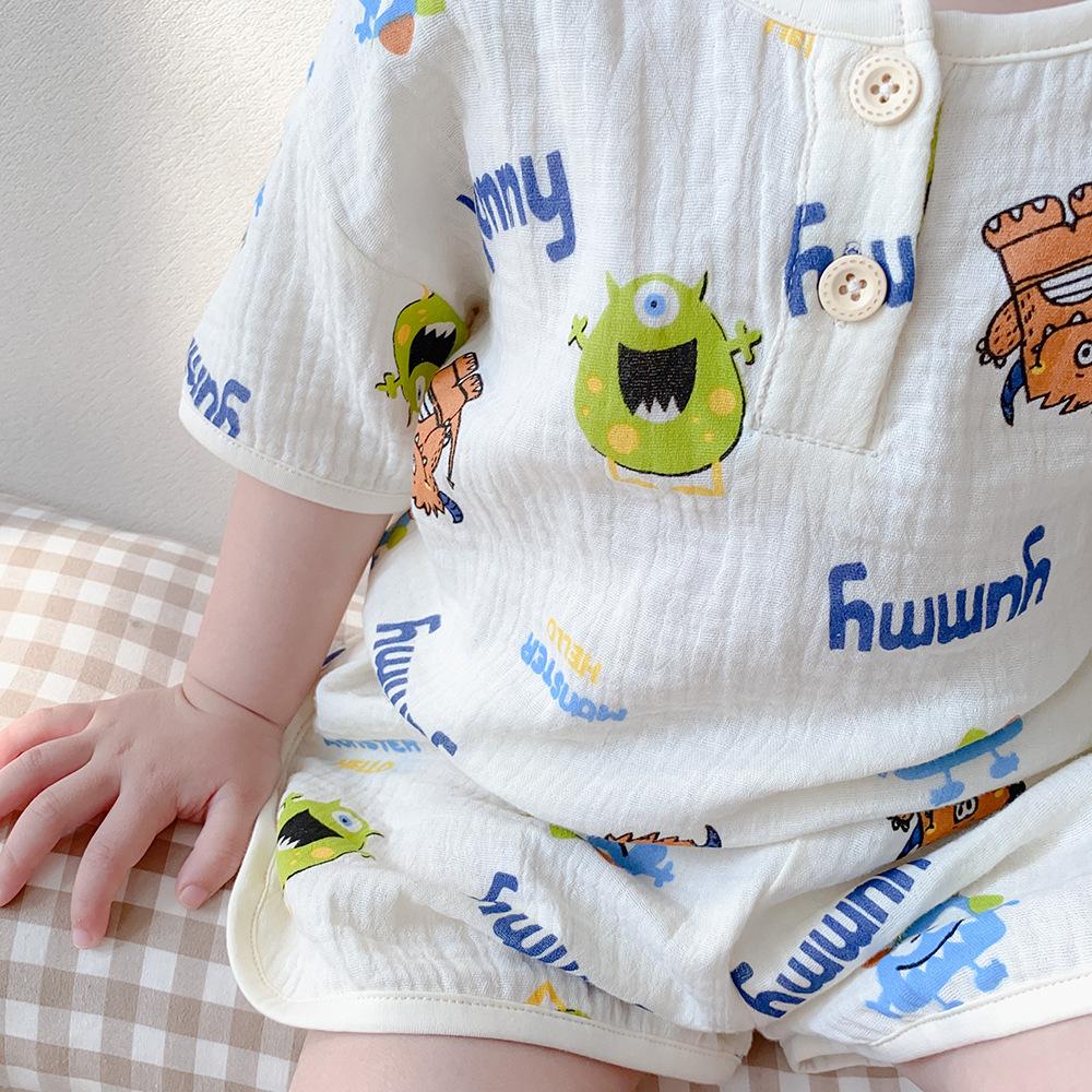 2023-02-01 104130.jpg