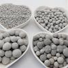 Hormigón en la nube piso de piedra calefacción de suelo relleno sanitario relleno sanitario frijol de nube piedra especificaciones completas