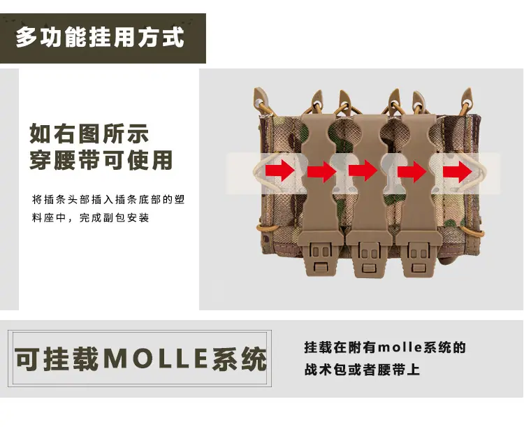 上传_05.jpg