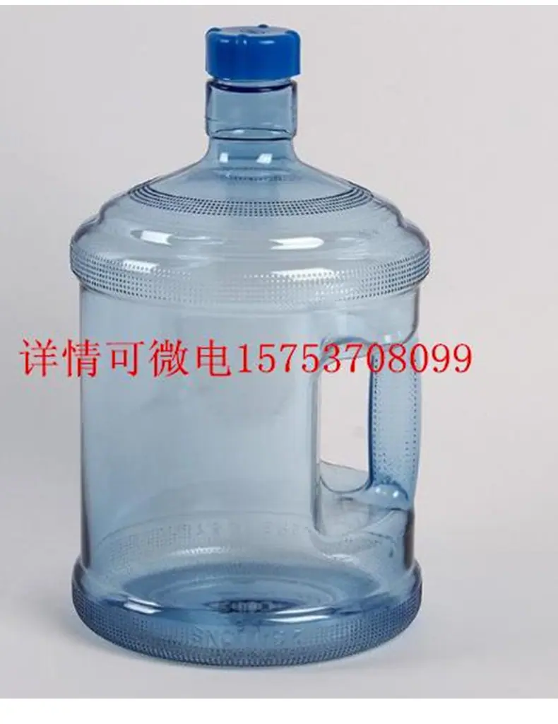 PC桶11_副本00