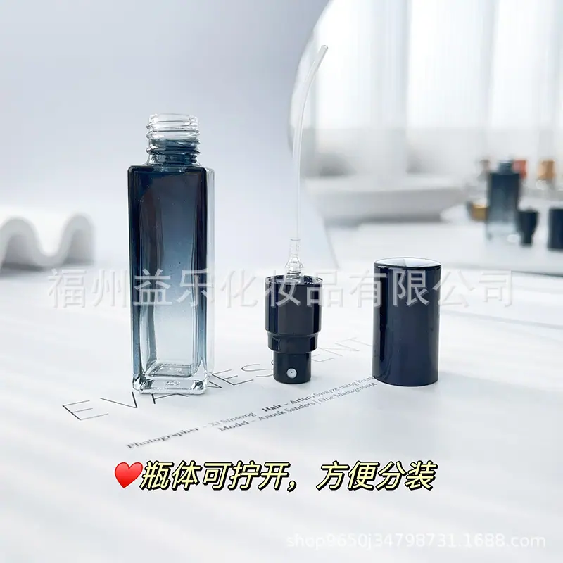 可拧开.jpg