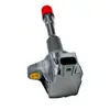 Adecuado para Bobina de Encendido Honda 30521-Rbj-003 Uf628 30521Rbj003 Cm11-118