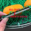Pesca Marítima Multi-Boia Proteção de Peixes Reservatório Pesca de Jangada Proteção Jangada Pesca de Barco Multi-Boia Atacado Impermeável Espessado Boia