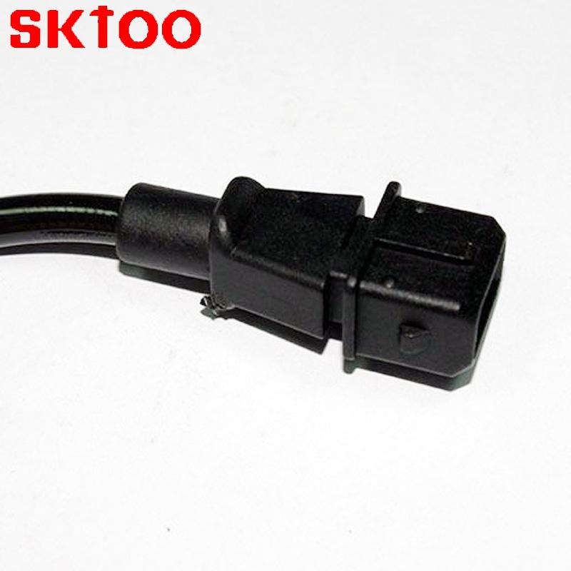 39250-23500 (3)