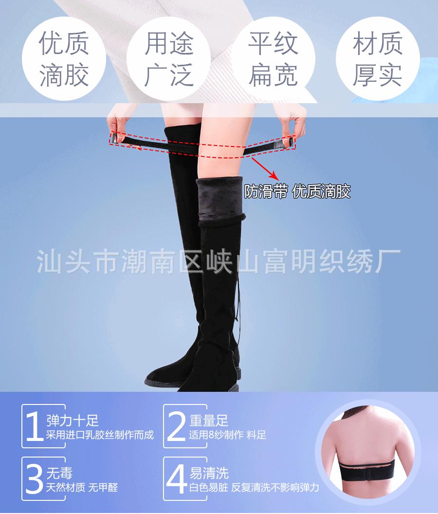 滴 后 (1).jpg