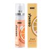 Spray Bucal Refrescante de Aliento 20ml Fragancia Duradera Aliento Fresco Fruta Refrescante Bucal Spray para la Boca