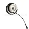 Tapa de tanque de combustible al por mayor 77300-60010 Conjunto de tapa de tanque de combustible HILUX/HIACE/LAND CRUISER