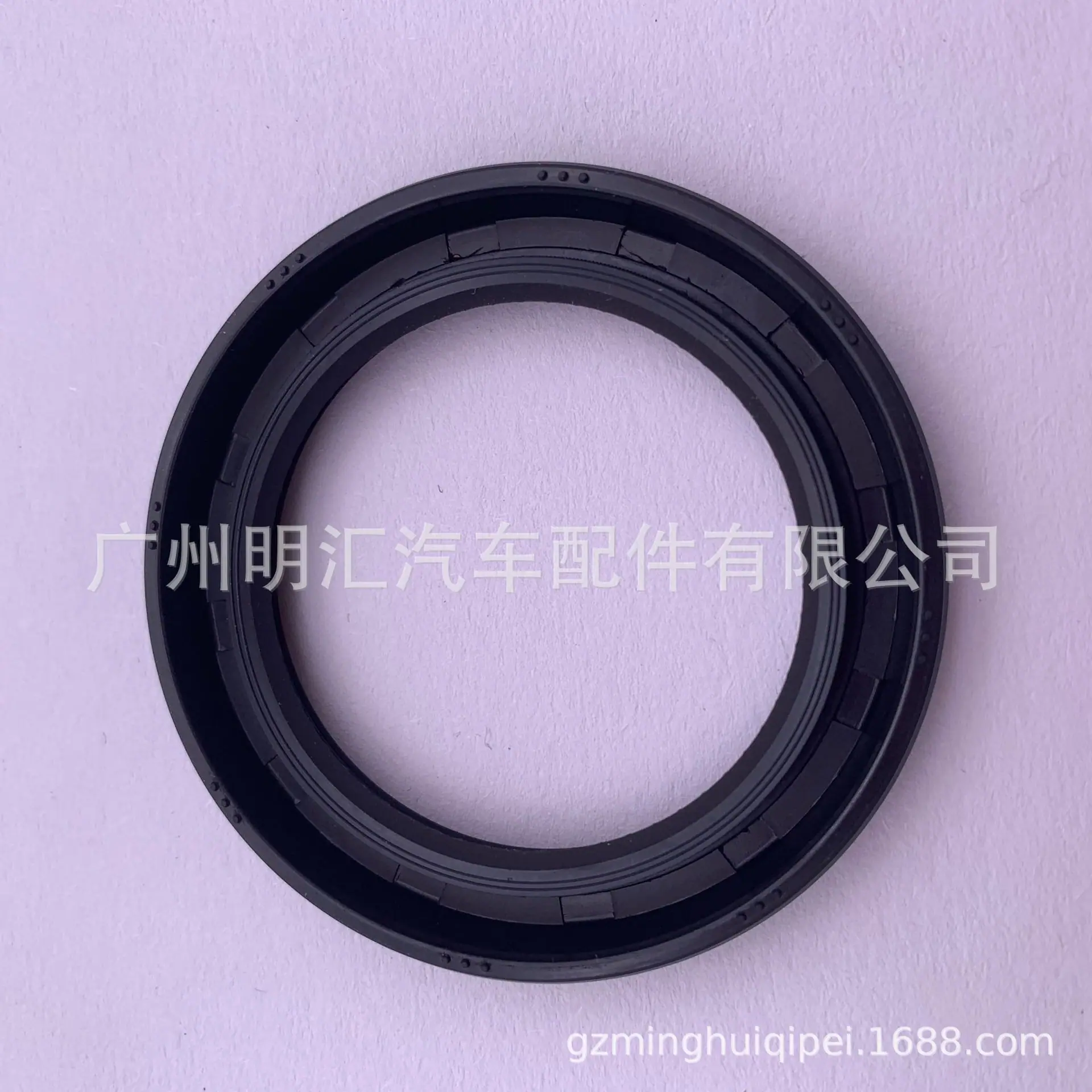 4cddd98f206c9c0bb0846f4490726b