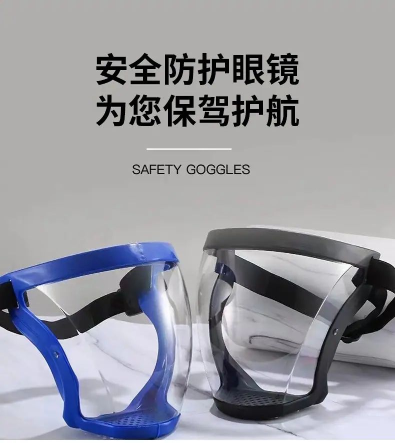 详情页_01