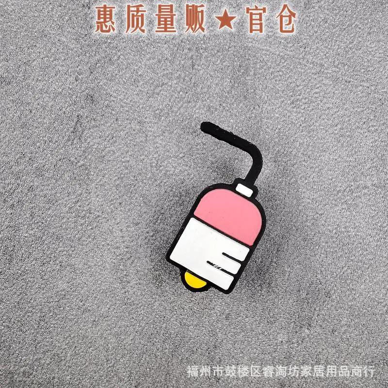 新医疗设备 (14).jpg