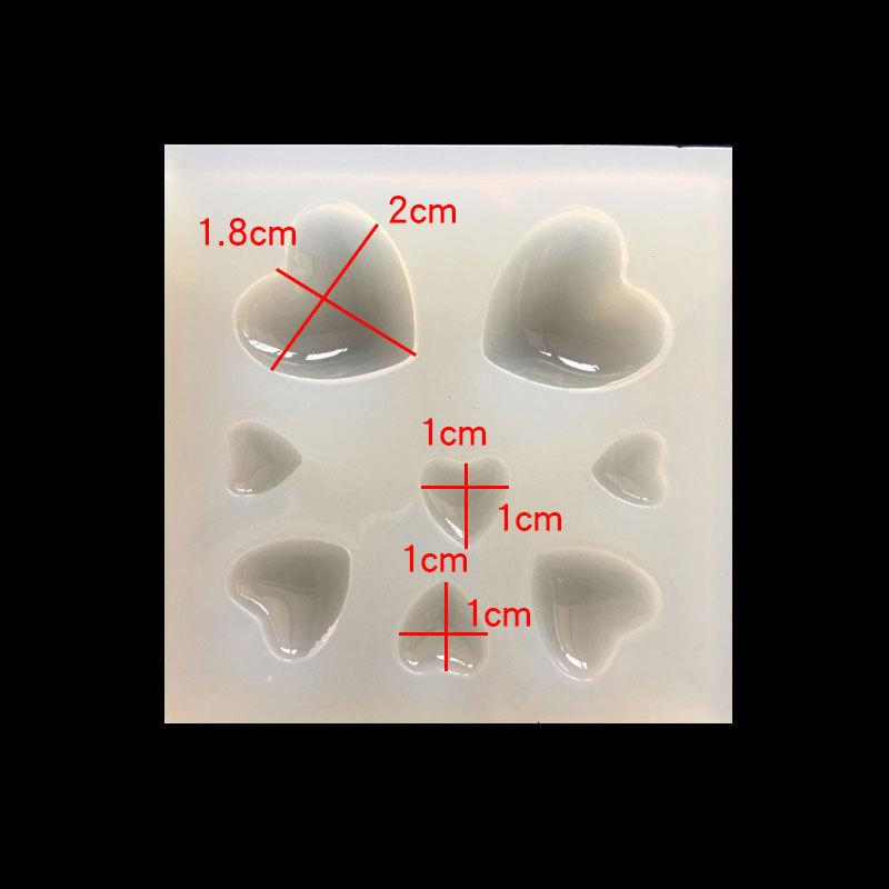 O1CN01JlB1OK1IC5gC6ozZZ_!!6000