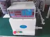 Máquina de Enrolamento CNC Máquina de Enrolamento Automática Transformador Arrumação Automática de Fio Máquina de Enrolamento de Bobina