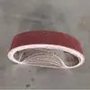 915*50 Afiador de Facas Correia de Lixamento com Água Correia de Lixamento de Borda Aberta Kx167