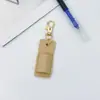 Portalápices Portátil y Compacto con Patrón de Lichi, Color Sólido, Estilo para Colgar del Cuello, Adecuado para Estudiantes, Pinza para Bolígrafo, Pinza para Gafas