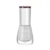 Esmalte Novo Secagem Rápida Sem Cozimento À Base de Água Esmalte de Arrancar Secagem Rápida Sem Cheiro Forte Esmalte de Primavera e Outono