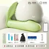 Vibrador Marea Alta Masturbador Femenino Juguetes Sexuales Herramientas Femeninas Productos Sexualmente Interesantes Niñas Sexo Humano Juguetes Pequeños