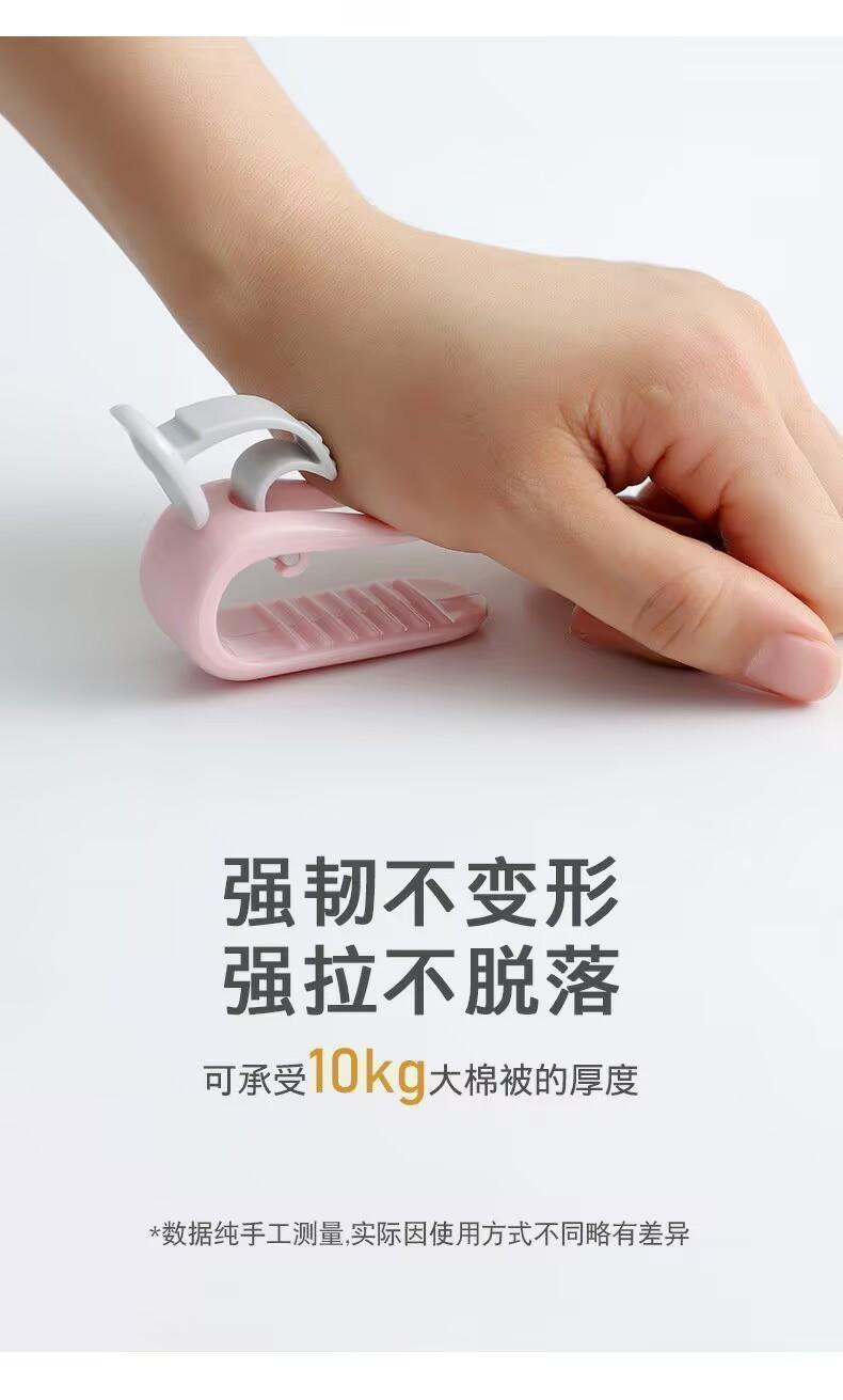 D7C2857824BFB482D79CB59282BCEB