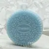 Llavero Colgante de Galleta Oreo Muñeco Caja Sorpresa Dibujo Animado Modelo de Galleta Sándwich Llavero de Juguete de Comida