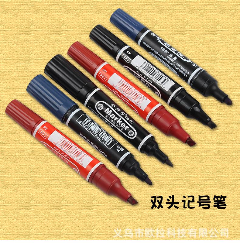 详情页_01.jpg