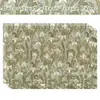 Wx030 Patrón Retro Papel de Sídney 17g Flor Regalo Dulce Papel de Regalo a Prueba de Humedad Enredadera Decorativa Papel de Sídney