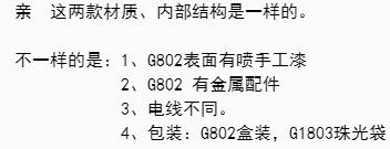 )TOHS95A6I_8XG_2]A58Y8X