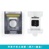 Localizador de Película Applewatch Película Apple Watch Película de Hidrogel iWatch Película de Reloj Artefacto Película Protectora S9