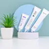 Mangueira Flexível Extrusora de 19mm Mangueira para Limpeza Facial Creme Anti-acne Mangueira Cosmética Tubo de Subembalagem