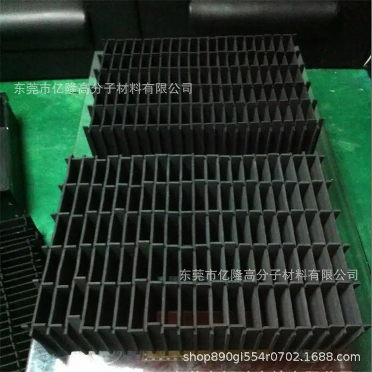 QQ截图20150701162418.png