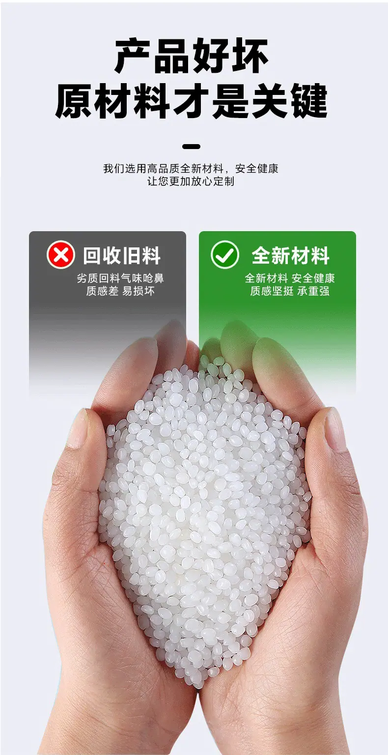 详情6
