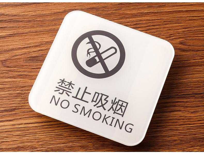 详情图_11.jpg