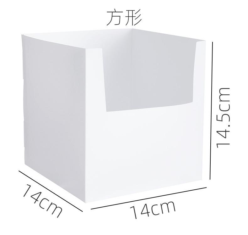 折叠收纳盒_11.jpg