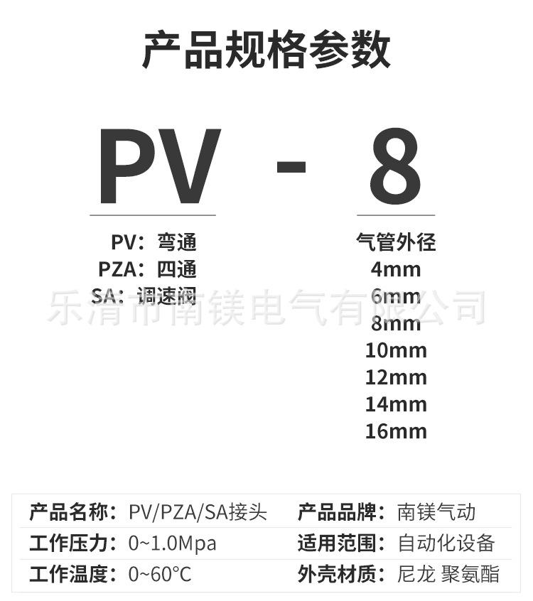详情页_003.jpg