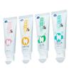 Pasta de dientes para mascotas, limpieza bucal para gatos, suministros de limpieza para perros, cepillo de dientes, traje, desodorante comestible