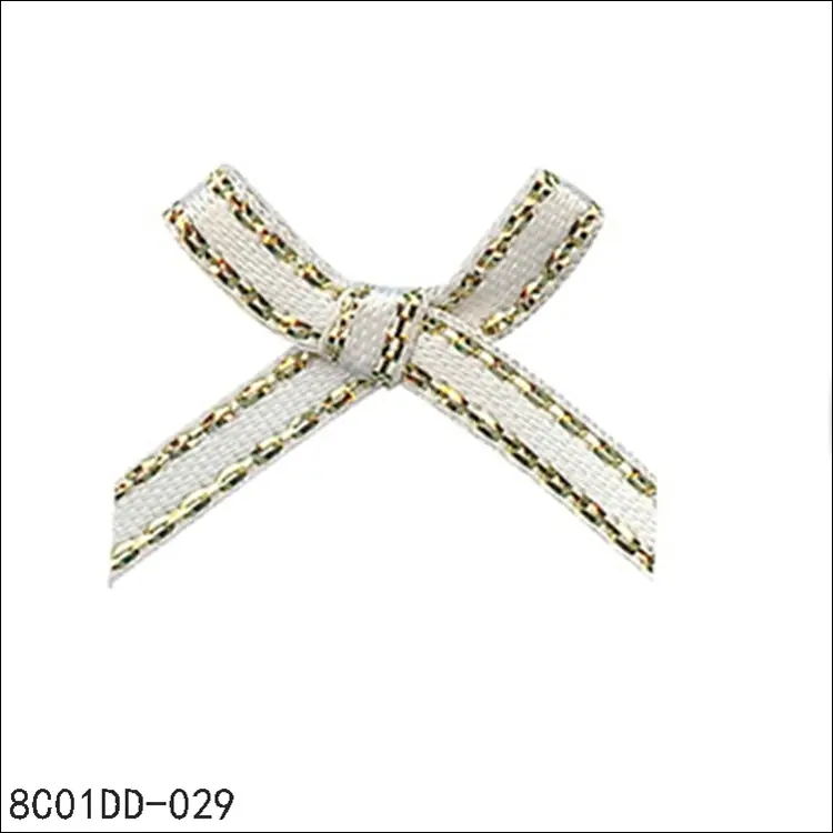 8C01DD-029.png