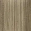 Pegatinas para Maquetas Arquitectónicas Arena para Maquetas Papel Tapiz de Interior Chapa de Madera Pegatinas de Virutas de Madera Piso Bricolaje Materiales Hechos a Mano