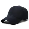 Sombreros de Verano para Hombre, Protección Solar para Exteriores Casual de Secado Rápido Sombreros de Pesca, Sombreros de Sol para Mujer, Gorras de Béisbol de Moda