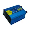Inversor Solar Transfronterizo 12V a 220V Onda Sinusoidal Modificada Alta Potencia Montaje en Vehículo Fuente de Alimentación de Conversión Fabricante Stock Listo