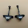 Adequado para Nissan 2021-2025 Novo X-Trail T33 Rogue Limitador de Porta Limitador de Porta Dianteira e Traseira